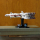 LEGO Star Wars 75376 Tantive IV™ - 1220602 - zdjęcie 3
